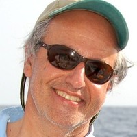 J Phillip  (Phil) Cooper