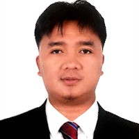 Oliver Angeles