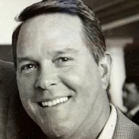 Houston Bagley