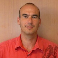 Laurent Rey