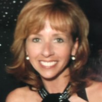 Beth Detar