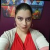 Tanya Antunez-Reina
