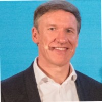 Uwe Gehrmann