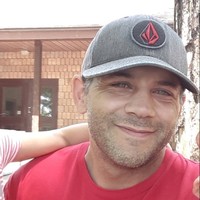 Scott Swerdfeger