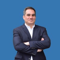 Jose Luis Allende Risi