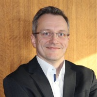 Jörg Hetzel