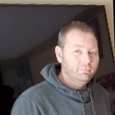 Steven Thorne