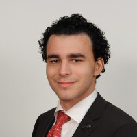 Maxime Rodriguez