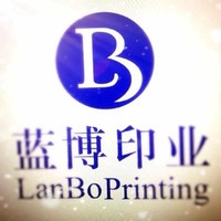 陈德南