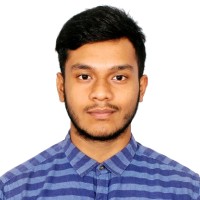 Wasim Akthar J