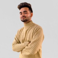 Kumar Ayush