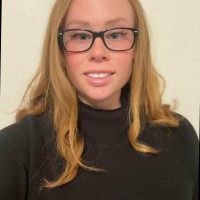 Kari Dobbins