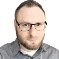 Vlad Slabosnitsky