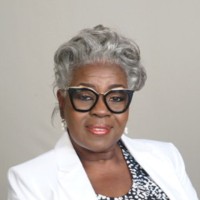Audrey Gardner