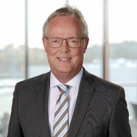 Jürgen Deters