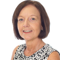 Sue Willson