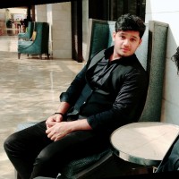 Akshay Rohilla