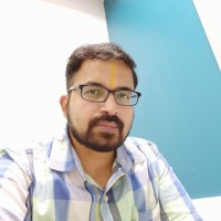Srihari Raghavan
