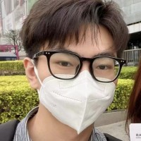 Leon Liu