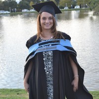 Ursula Botha