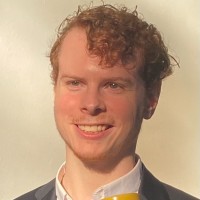 Jeroen Van Popele