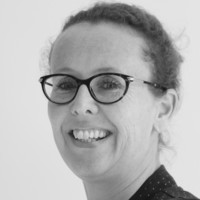 Annemieke De Blois