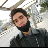 Diego Alexander Sichaca Ardila