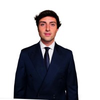 Valerio Olivieri