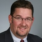 Wade Nelson