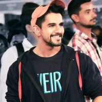 Kamlesh Dusane
