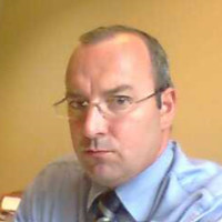 Massimo Biffi