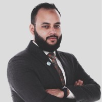 MOHAMED HELMI