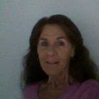 Anne Tuomi