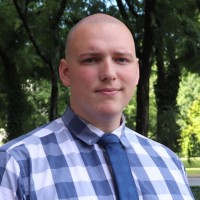 Jacob Forrester, Cse