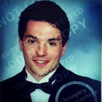 Michael Gaccione