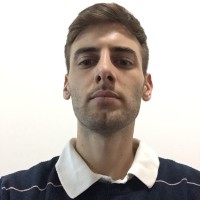 Luciano Cappella