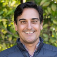 Justin M. Nassiri