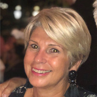 Dominique Carrel