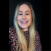 Anniken Fjeld
