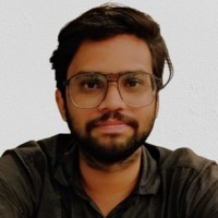 Mohammad Navaz