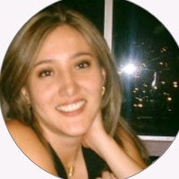 Luisa Cordova