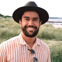 Edvard Pires Bjørgen