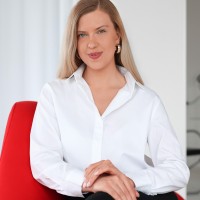 Vincenta August