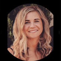 Christina Brady