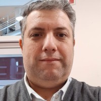 Nuno Raimundo