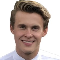 Jayden Palka