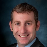 Terrence M. Heafey, CFP®, AIF®