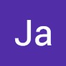 Ja m