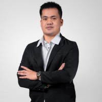 Ronaldo Tesoro