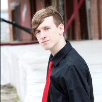 Blake Wells